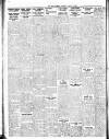 Sligo Champion Saturday 22 January 1944 Page 4