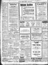 Sligo Champion Saturday 29 January 1944 Page 2