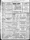 Sligo Champion Saturday 05 February 1944 Page 2
