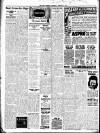 Sligo Champion Saturday 05 February 1944 Page 6