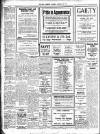Sligo Champion Saturday 26 February 1944 Page 2