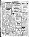 Sligo Champion Saturday 04 March 1944 Page 2