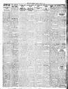 Sligo Champion Saturday 04 March 1944 Page 3