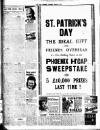 Sligo Champion Saturday 04 March 1944 Page 4