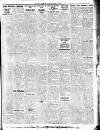 Sligo Champion Saturday 11 March 1944 Page 3
