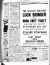 Sligo Champion Saturday 11 March 1944 Page 4