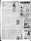 Sligo Champion Saturday 18 March 1944 Page 6