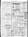 Sligo Champion Saturday 08 April 1944 Page 2