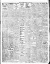Sligo Champion Saturday 08 April 1944 Page 3