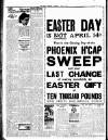 Sligo Champion Saturday 08 April 1944 Page 6