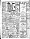 Sligo Champion Saturday 03 June 1944 Page 2