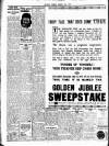 Sligo Champion Saturday 03 June 1944 Page 6