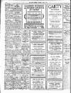 Sligo Champion Saturday 17 June 1944 Page 2