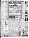 Sligo Champion Saturday 17 June 1944 Page 4