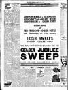 Sligo Champion Saturday 17 June 1944 Page 6