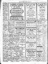 Sligo Champion Saturday 24 June 1944 Page 2