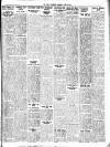 Sligo Champion Saturday 24 June 1944 Page 3