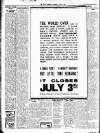 Sligo Champion Saturday 24 June 1944 Page 6