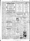 Sligo Champion Saturday 01 July 1944 Page 2