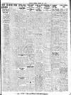 Sligo Champion Saturday 01 July 1944 Page 3