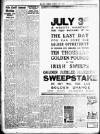 Sligo Champion Saturday 01 July 1944 Page 6