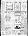 Sligo Champion Saturday 15 July 1944 Page 2