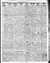 Sligo Champion Saturday 15 July 1944 Page 3