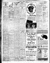 Sligo Champion Saturday 15 July 1944 Page 4