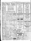 Sligo Champion Saturday 19 August 1944 Page 2