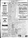 Sligo Champion Saturday 19 August 1944 Page 6