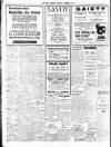 Sligo Champion Saturday 04 November 1944 Page 2