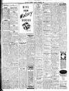 Sligo Champion Saturday 04 November 1944 Page 4