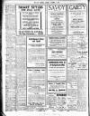 Sligo Champion Saturday 11 November 1944 Page 2