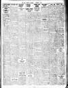 Sligo Champion Saturday 11 November 1944 Page 3