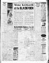 Sligo Champion Saturday 11 November 1944 Page 5