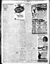 Sligo Champion Saturday 11 November 1944 Page 6