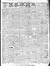 Sligo Champion Saturday 18 November 1944 Page 3