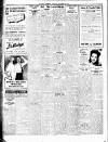 Sligo Champion Saturday 18 November 1944 Page 4