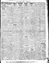 Sligo Champion Saturday 25 November 1944 Page 3