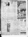 Sligo Champion Saturday 25 November 1944 Page 4
