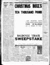 Sligo Champion Saturday 25 November 1944 Page 6