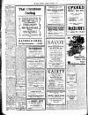 Sligo Champion Saturday 02 December 1944 Page 2