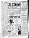Sligo Champion Saturday 02 December 1944 Page 5