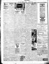 Sligo Champion Saturday 02 December 1944 Page 6