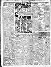 Sligo Champion Saturday 30 December 1944 Page 4