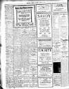 Sligo Champion Saturday 06 January 1945 Page 2