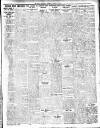 Sligo Champion Saturday 06 January 1945 Page 3