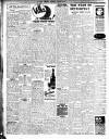 Sligo Champion Saturday 06 January 1945 Page 4