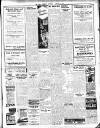 Sligo Champion Saturday 06 January 1945 Page 5