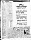 Sligo Champion Saturday 06 January 1945 Page 6
